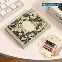 Eden's Realm-1 Great Bank of Banknary