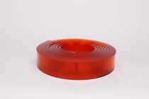 Scraper c Scraper Rod 55 - 90 degree square cut cut slope slope ink