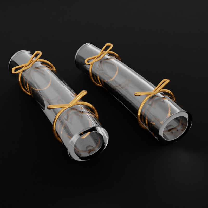Straight Push Transparent Tube Car Force House Love Tory AKcnd Brebo available permanent anti-sweat straight push on pump accessories