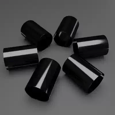 AKcnd front shock absorber core sleeve 0 Core turn 31 31 core turn 33 core 30 core shock absorption direction column sleeve