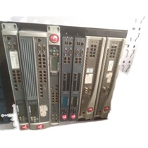 Array TMX 2000 load balancer repair Array TMX 1100 load balancer repair