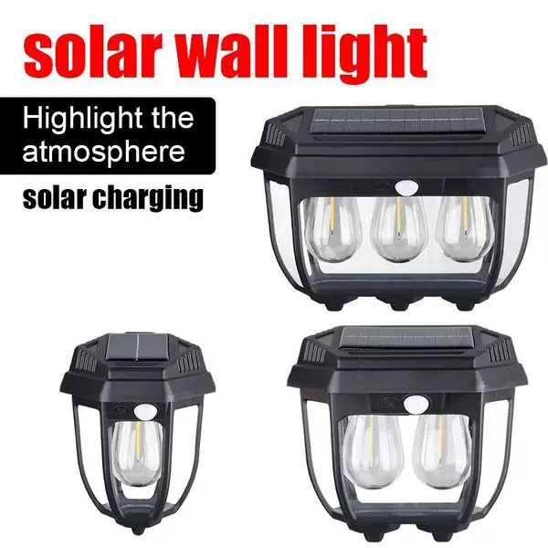 Товары от 欢乐126a