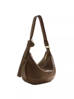 Темно -коричневая коллекция плюс подарочная сумка покупки