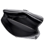 Вместительная и большая сумка через плечо, модная универсальная цепь, барсетка, сумка на одно плечо, городской стиль, на цепочке