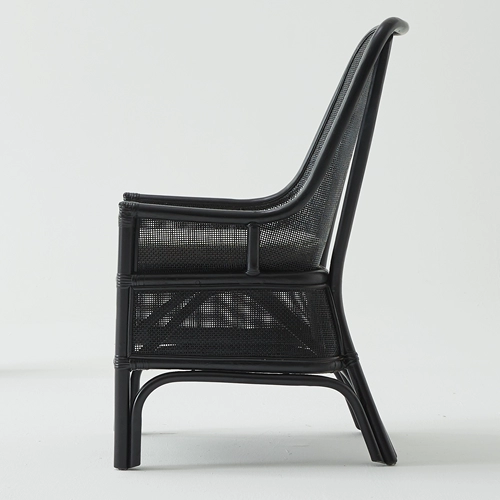 听栖 · Стул Фенгцина | Дизайнер.