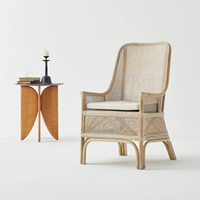 【Повестка дня ratchair】 серо-тай-тайская доставка цвета в течение 45 рабочих дней