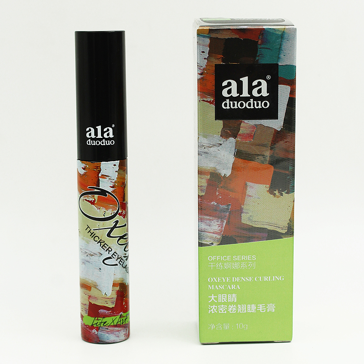 Ala Ala 哆 哆 婀 大 大 大 大 大 大 大 大 大 大 大 大 大 大 大 睫毛 睫毛 睫毛 - Kem Mascara / Revitalash mascara kiss me