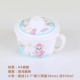 Ложка, 550 мл