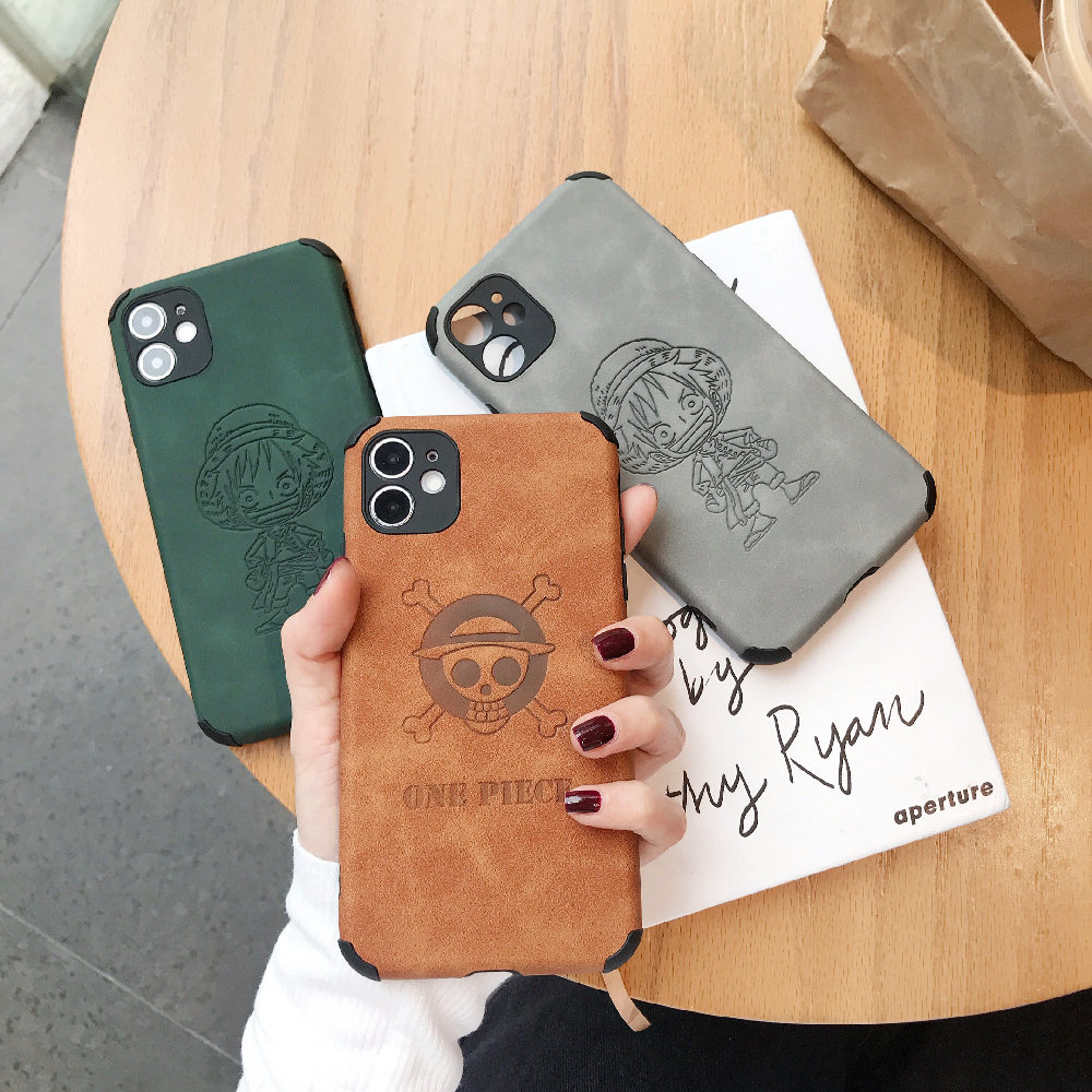 Apple, iPhone 11, silicone phone case, tape, protective case, matte iPhone11 Pro for men and women, Japanese and Korean, fall protection, 8plus, women's style, internet celebrity