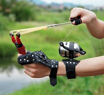 Fish dart fishing arrow fishery fish fishing swim fish fishing wheel fish fishing wheel fish grab slingshot fish grab