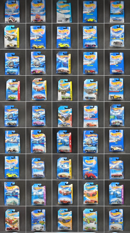 Hot Wheels Old Original 019 Hot Wheels Old Original 019