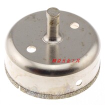 71 71 72 72 74 73 75 75 76 77 78 79 80 80 glass marble jade fine sand coarse sand drill