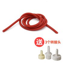 Back court enema cleaning Flushing Device Male anus female front private parts cleaning home spa soft hose sex props