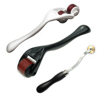 Metal roller erotic props sm with thorns to teach abuse of breast and Yang body torture equipment adult products flirting for men and women