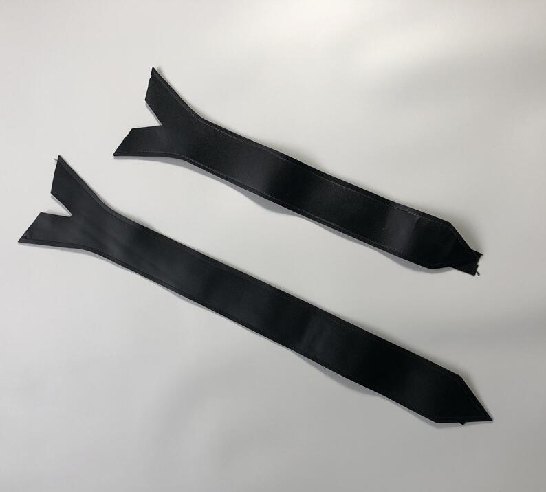 Sword scabbard sword role-playing animation movie game props weapon leather sheath role props sheath spot