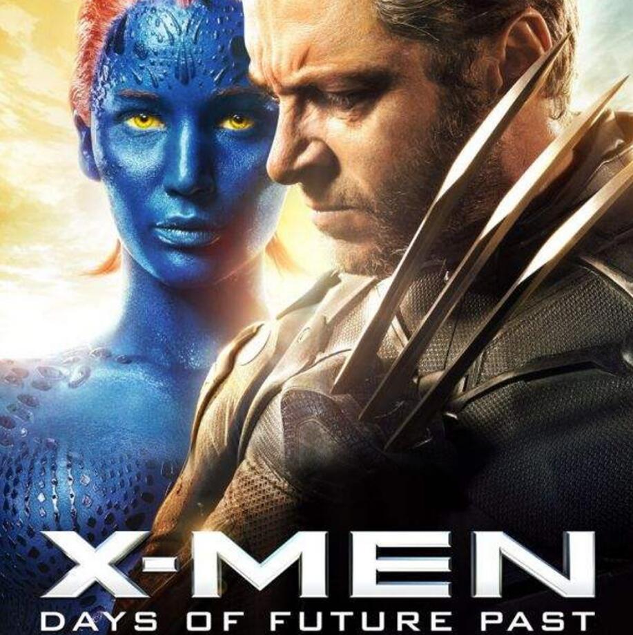 X-Men Wolverine claws toy Wolverine claws Wolverine surrounding cos props model weapons