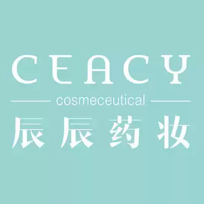 (Chenchen fans welfare) box damaged sale mind carefully take irregularly updated full 99