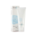 Freeplus / Fulifang Cleanser 100g Kem tẩy trang Amino Acid Cleanser Làm sạch sâu sữa rửa mặt nhau thai cừu Chất tẩy rửa