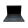 Серия ThinkPad X Ноутбук ThinkPad X270 X260 для бизнеса, офисной книги, студенческой книги mini 4