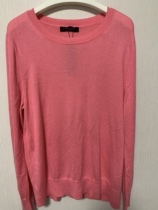 SPECIAL PRICE BANYANA CASHMERE CARDIFF