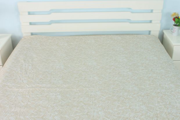 Châu Âu và Mỹ Elegant giường Habitat Trang chủ Dệt mềm bông satin đôi Mikasa 150 180 * 200 * 30/35 chi tiêu nhiều hơn - Trang bị Covers Ga phủ giường là gì