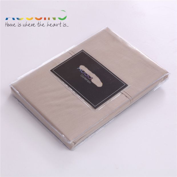 Light Yaju thương hiệu nhà dệt vải twill 180 tấm chăn đôi 200 * 230 tăng 230 * 250AB bề mặt 	chăn phao siêu nhẹ	