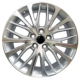 Áp dụng cho Toyota Corolla Rachel Reiz Camry Highlander Elfa Lexus NX RX Wheel - Rim