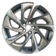 Áp dụng cho Toyota Corolla Rachel Reiz Camry Highlander Elfa Lexus NX RX Wheel - Rim