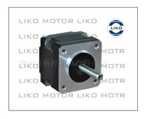 LIKO35 two-phase stepper motor 28mm 34mm 36mm fuselage 4-wire 35 Motor