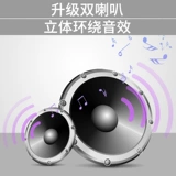 Электронное пианино, профессиональная складная портативная клавиатура для взрослых для начинающих, 88 клавиш, увеличенная толщина