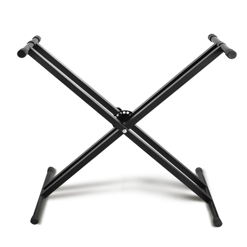 Портативный синтезатор, универсальная трубка, клавиатура для домашнего использования