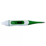 康宁 Электронный точный термометр с животными, измерение температуры