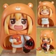 Nơi! Hình ảnh tiền tuyến anime GSC Clayman 524 chôn trong đất khô cô gái - Capsule Đồ chơi / Búp bê / BJD / Đồ chơi binh sĩ