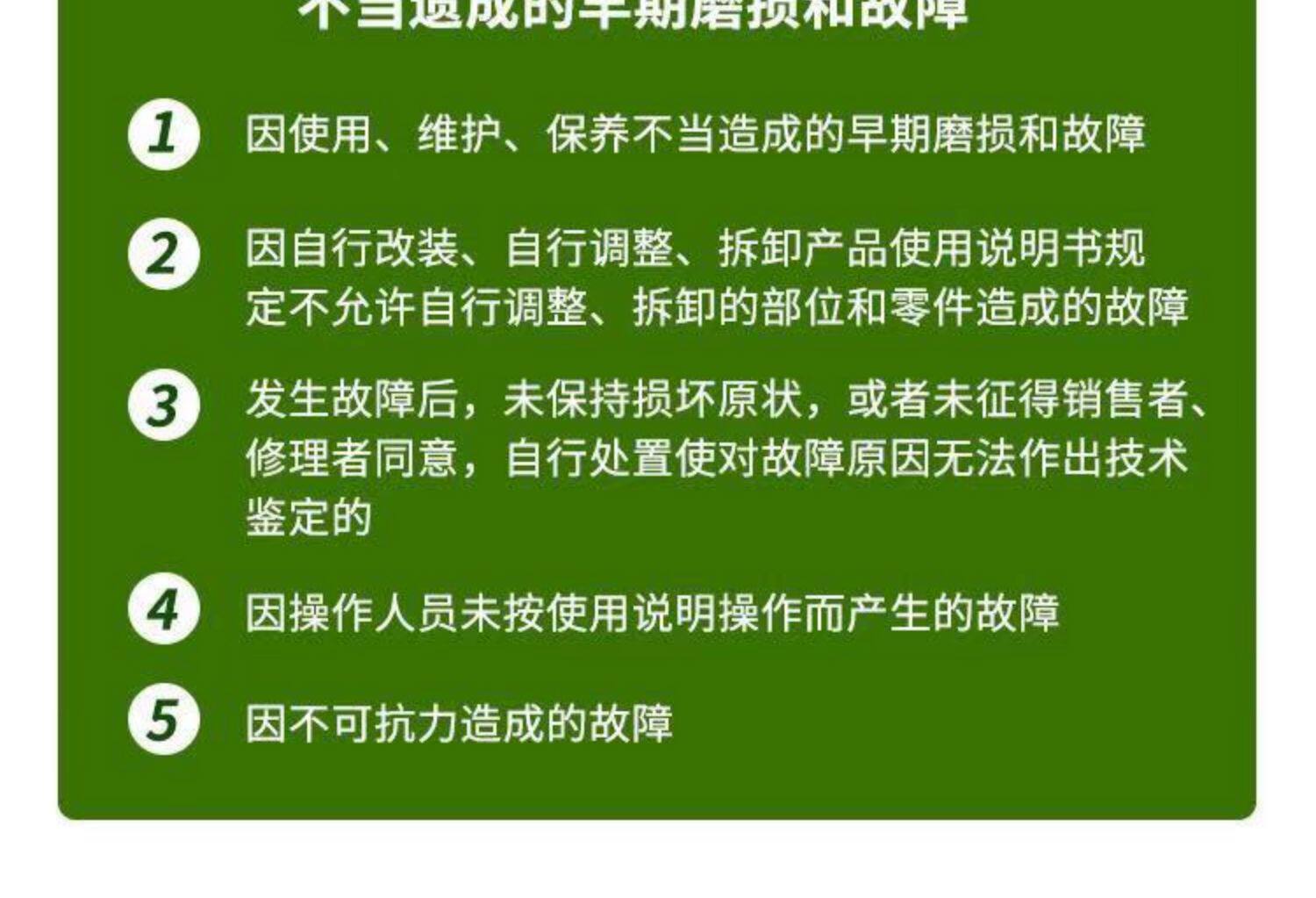 Diesel engine single cylinder small pharmaceutical farming ship on-hook water pump threshing machine power Tractor Electric start engine