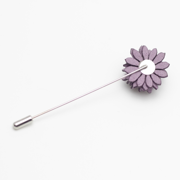 Broche en autre - Ref 1172430 Image 28