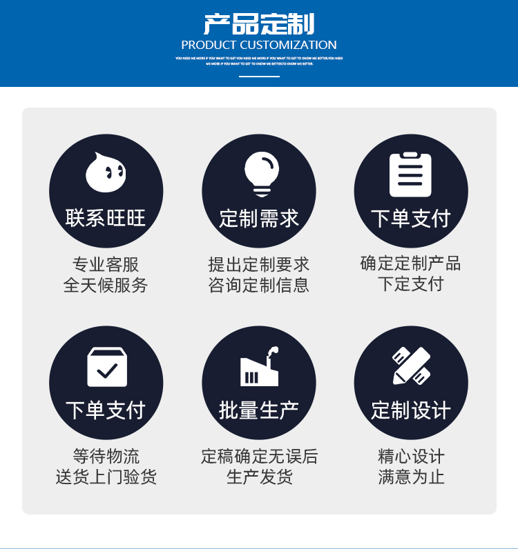未標題-1_03.jpg