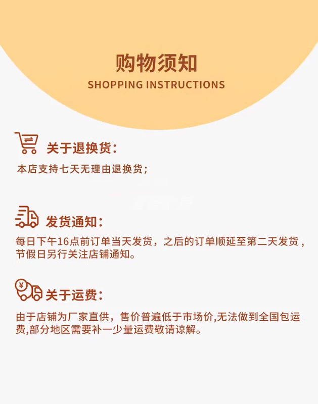 Bàn gấp lan can tiết kiệm ngoài trời, sân đơn giản giải trí ban công hiện đại Bàn treo bàn học Bàn trà giải trí