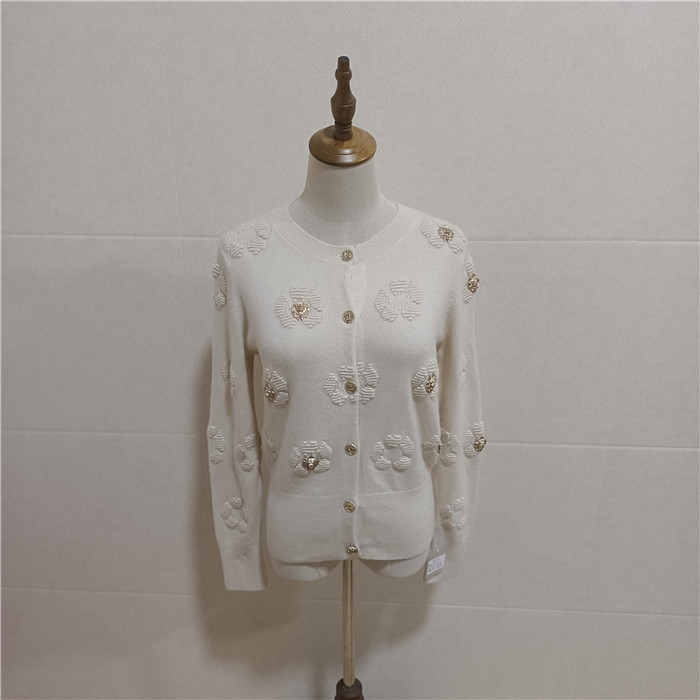 Authentic Cashmere Women's Clothing, Skin-Friendly, Warm and Cold-Resistant Base Layer Shirt, Soft Cashmere 140.8 Authentic Cashmere Women's Clothing, Skin-Friendly, Warm and Cold-Resistant Base Layer Shirt, Soft Cashmere 140.8
