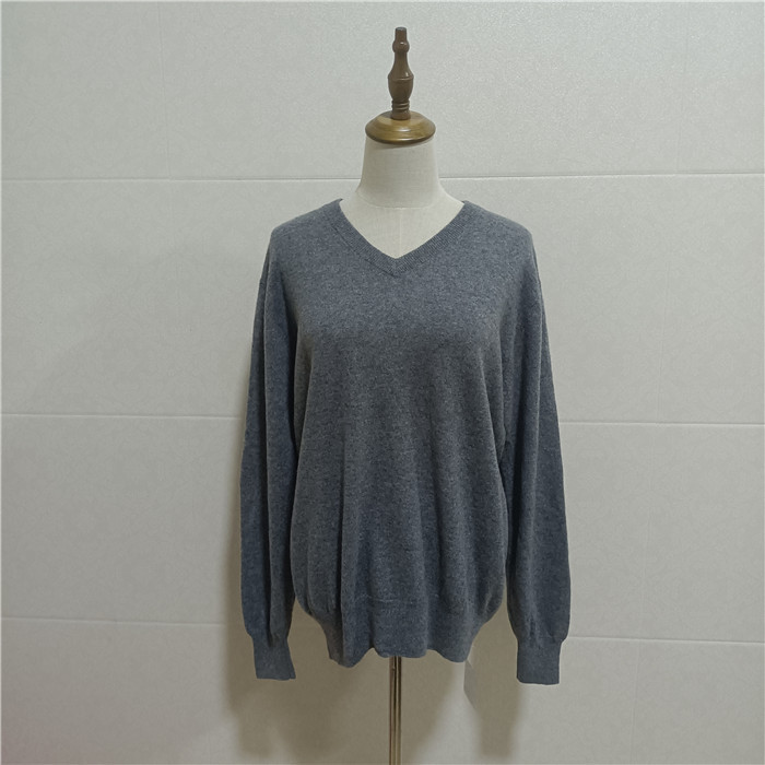 Authentic Cashmere Sweater for Men and Women, Skin-Friendly, Warm, Cold-Resistant, Base Layer, Cashmere, Soft and Comfortable, Stock 1158 Authentic Cashmere Sweater for Men and Women, Skin-Friendly, Warm, Cold-Resistant, Base Layer, Cashmere, Soft and Comfortable, Stock 1158