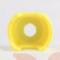 Izumi IDEC Emergency Stop Protective Cover HW9ZKG1 Emergency Stop Button Protective Cover Hot Sale