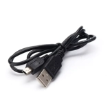 Зарядный кабель, маленькое зарядное устройство, MP3, MP4, MP5, bluetooth