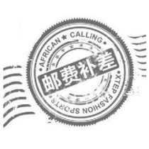 The installation fee invoice makes up the difference by shooting this link