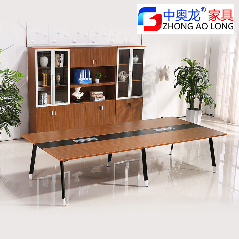 �а�����ʽ������ZOL-HYZ-161001