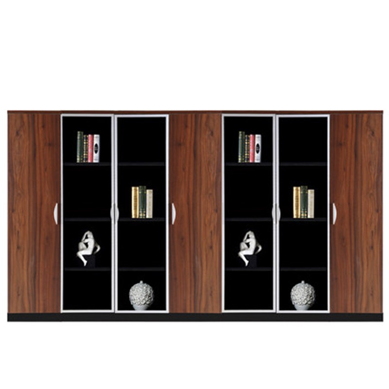 �а���ľ������ļ���ZAL-WJG-579