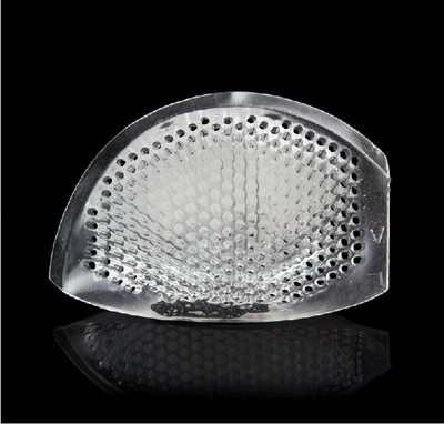 Coques pour soutien-gorge - Ref 816177 Image 11