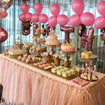 Dessert table ornaments cold meal tea table tray display rack wrought iron bird cage afternoon tea snack shelf cake rack