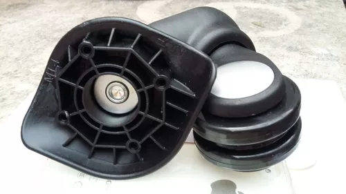 宏盛 Универсальный чемодан, аксессуар для сумки