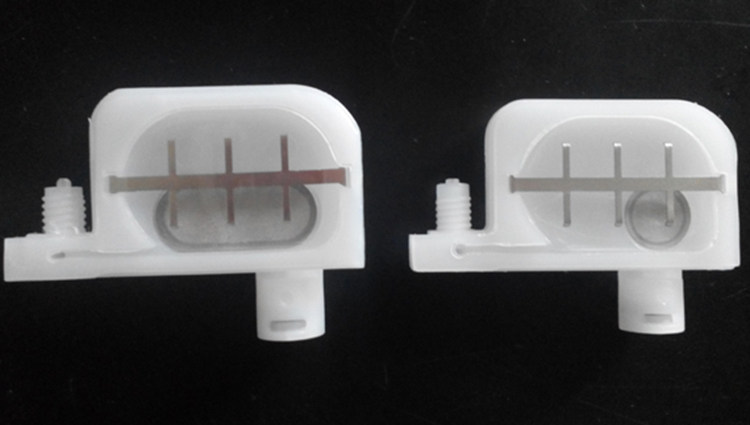 High quality photo machine accessories MIMAKI Mac accessories MIMAKI ink sac