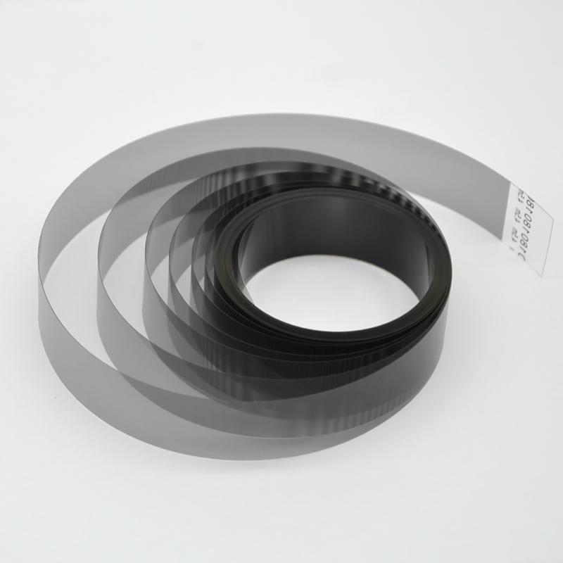 GAMMA Clothing Inkjet CAD Printer Grating Strips Gemay Mark Inkjet Plotter Grating Ruler-Taobao