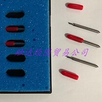 High quality Lidar lide 1250 engraving knife lide engraving machine engraving blade flat engraving machine cutter head piece